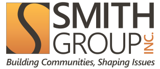 Smith Group Inc.