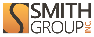 Smith Group Inc.